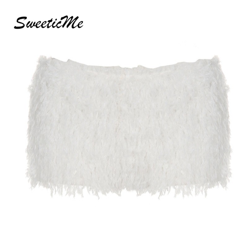 SweeticMe Womens 2025 แฟชั่นใหม่เซ็กซี่สลิมฟิตเอวต่ําทุกการแข่งขันกางเกงขาสั้นขนยาว