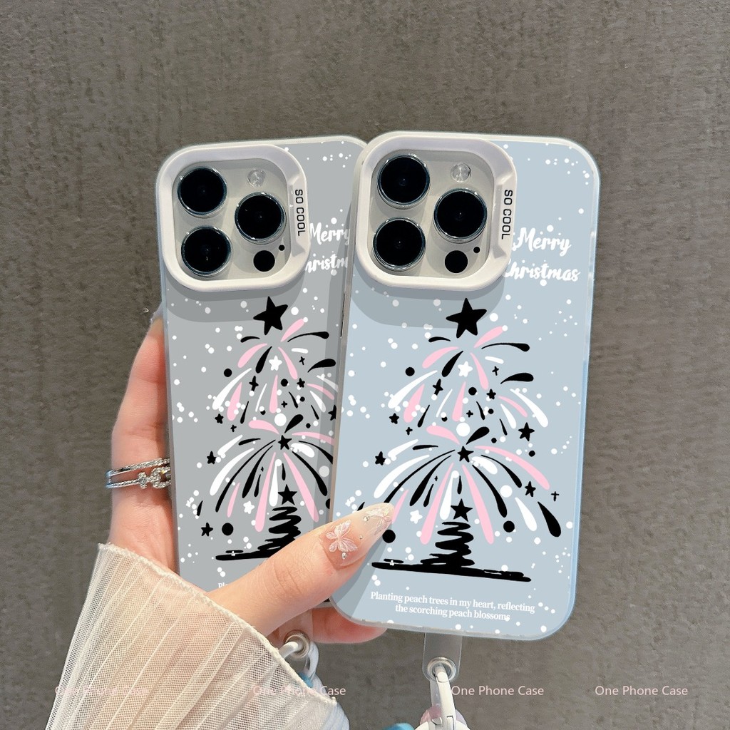 เข้ากันได้กับ iPhone 16 iPhone 15 Pro Max iPhone 13 iPhone 11 X XS XR 7 PLUS เคสโทรศัพท์การ์ตูนเคสโทรศัพท์นุ่ม XPMSCY191