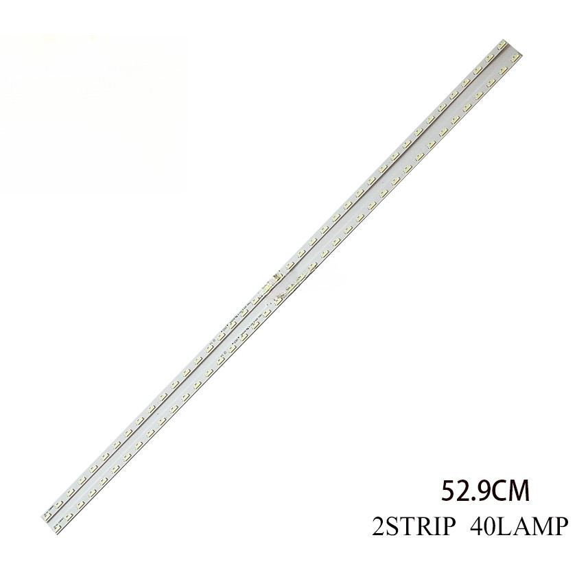 KDL-49X8000E SONY 49" LED TV BACKLIGHT(LAMPU TV) SONY 49 INCH LED TV KDL49X8000E 49X8000E