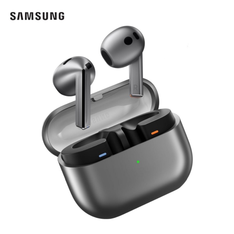 Samsung Galaxy Buds3 Wireless Bluethooth Earphone