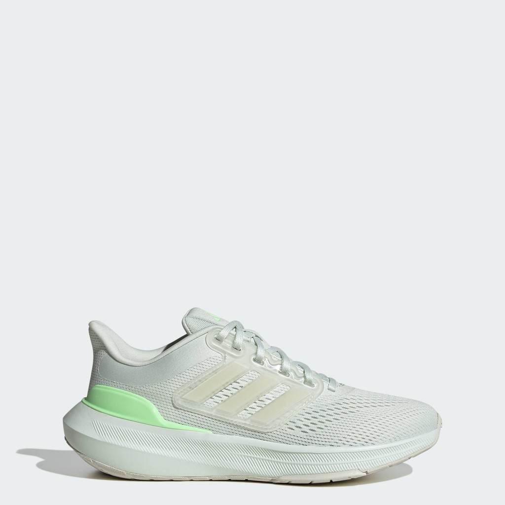 adidas Running Ultrabounce Shoes Women Green IE0730