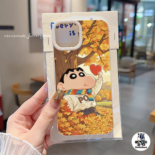 เคส สําหรับ ไอโฟน11 เด็กซน เคสโทรศัพท์ น่ารัก เด็กซน For iPhone 14 15 12 13 16 Pro Max X XS XR 6P 7P 8P MINI เคสไอโฟน