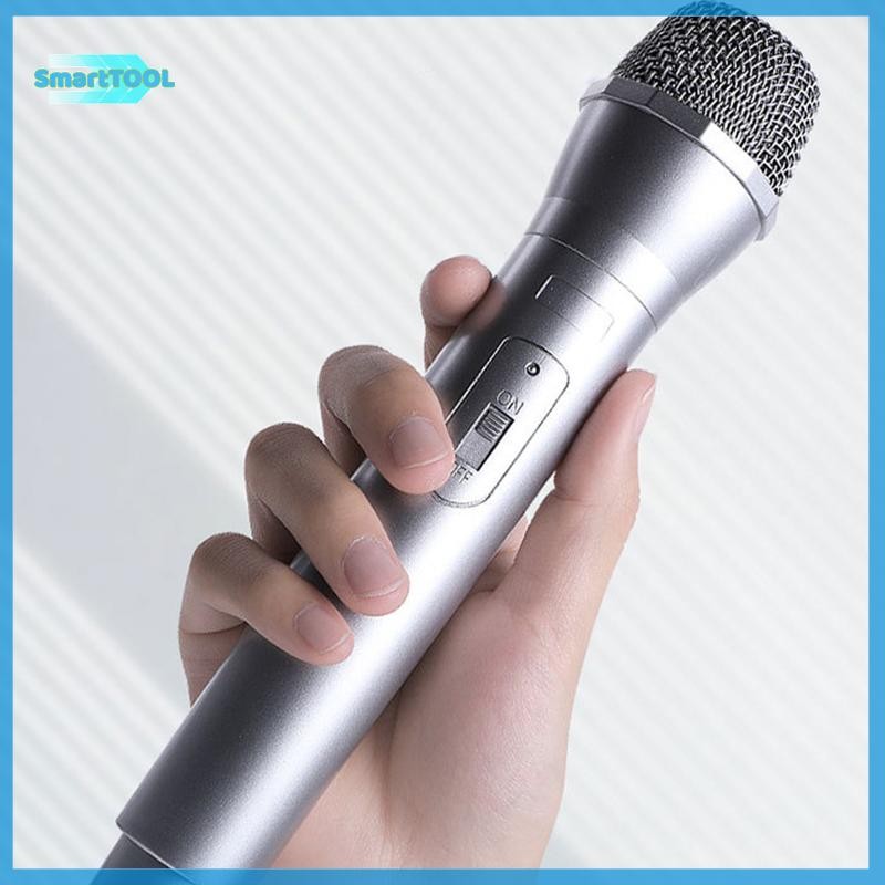 รูปภาพ 3