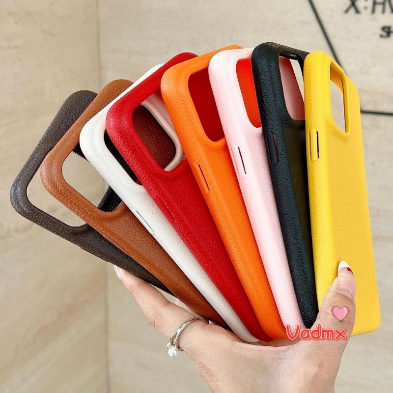 Insสไตล์ธรรมดาป้องกันหนังสําหรับoppo Reno 12 11 A97 A96 A76 Reno 8T 5G 8Z 7Z 8 7 Lite 6 5 4Z A73 5G A58X A78 A57 A77 5G A15sฝาครอบโทรศัพท์ผู้หญิง