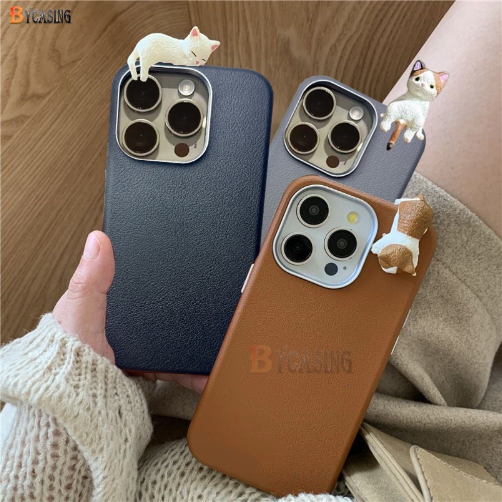 สําหรับrealmeหมายเหตุ60 Note50 C63 C67 C65 C61 C53 C55 C51 C35 10 C33 C31 C30 C30S C15 C12 C25 C21Y 