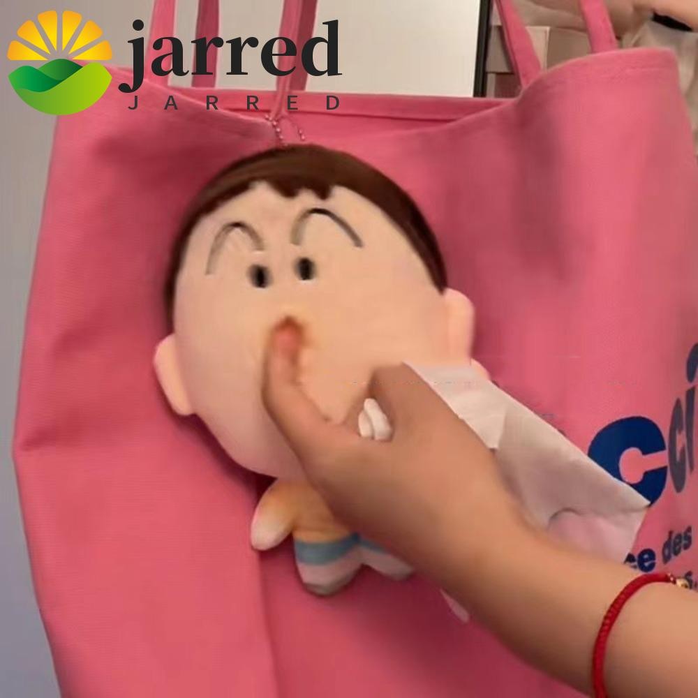 Jarred จี้เครยอนชินจัง,กล่องกระดาษเครยอนชินจังเครยอนชินจังเครยอนชินจังเครยอนชินจังเครยอนชินจังBoocha