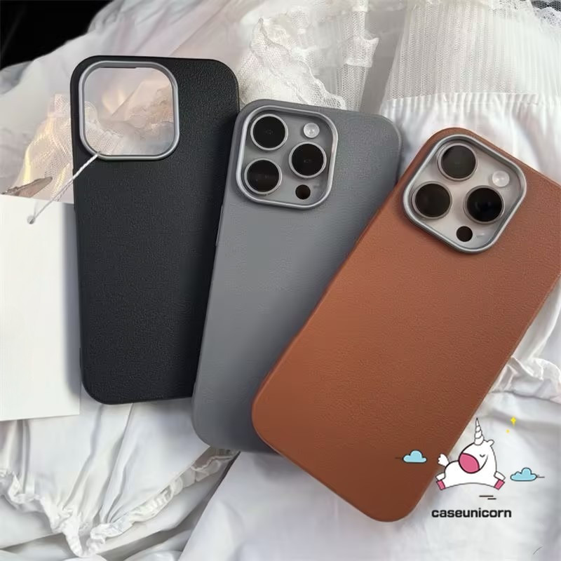 สําหรับRealme C71 C75 C73 C25 C67 C53หมายเหตุ50 60 C75X 14X C15 C20 C25Y C31 C63 C11 C35 C17 C30 C55