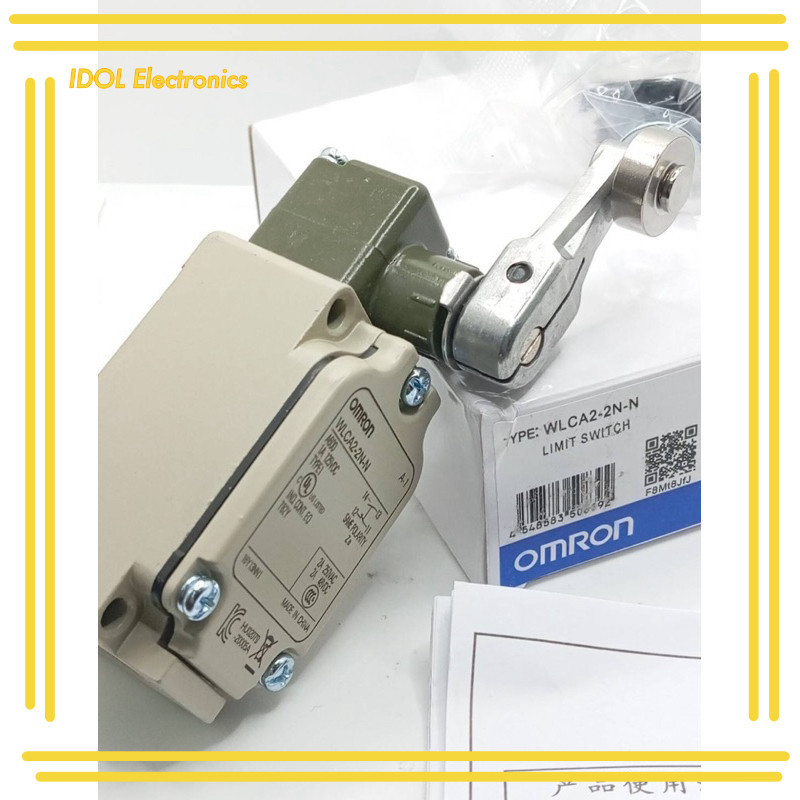 ราคาถูก! WLCA2-2N-N Microsoft Microsoft สินค้าถ่ายจากงานจริงของใหม่มือหนึ่ง WLCA2-2N-N