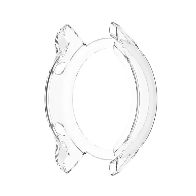 สําหรับ Aolon Navi R3 R4 กรณี TPU นุ่มป้องกันกรณีกระจกนิรภัยป้องกันหน้าจอฟิล์มป้องกันสําหรับ Aolon Navi R3 R4 ป้องกันหน้าจอ - รูปที่ 6