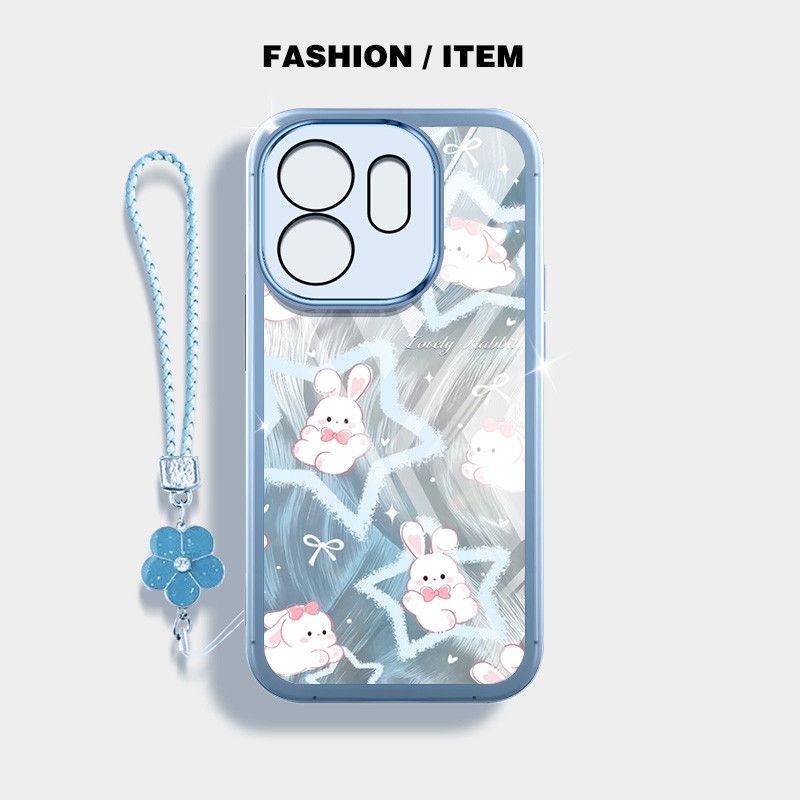 ปลอกสําหรับ Infinix Smart 9 Hot 60i 50i Hot 60 50 Pro Plus 4G 5G X6728B X6531B X6532 X6880 X6881 สีส