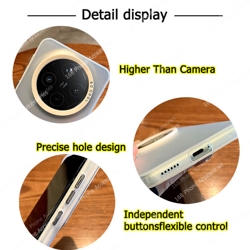 เคส Honor X9C X9D X9B X9A 5G เคส Honor X9C Smart เคสโทรศัพท์กันกระแทกแม่เหล็กไร้สายชาร์จนุ่มเคลือบซิลิโคนขอบแข็งแผ่นหลังกระเป๋าลมนิรภัยสีสันสดใส - รูปที่ 5