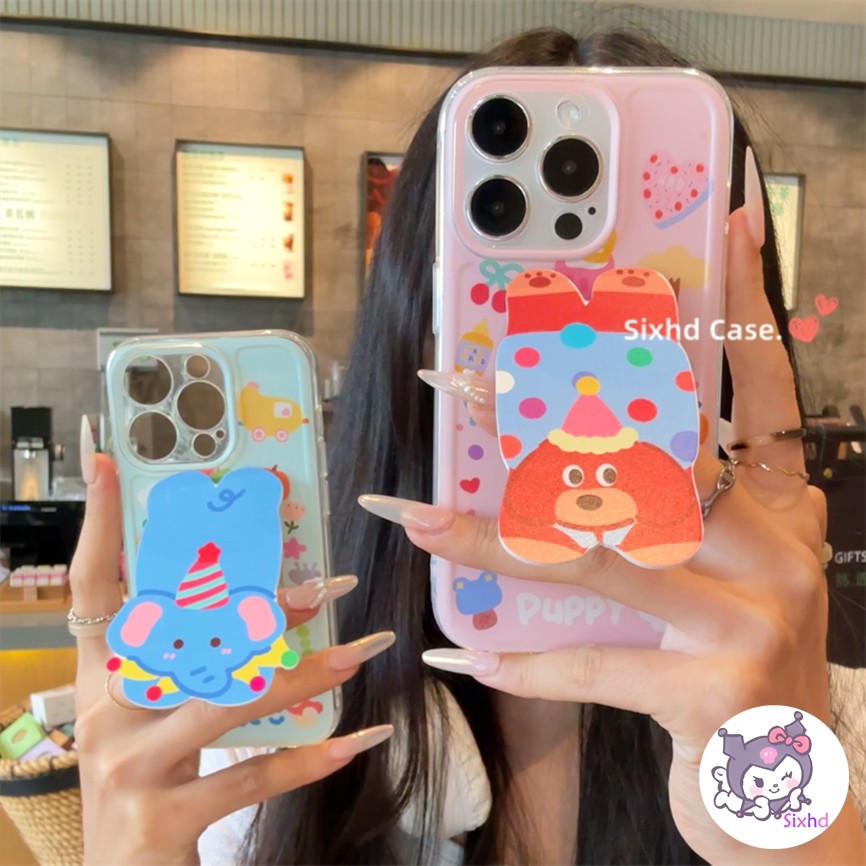 สําหรับ Huawei Honor X9A X9B X8A X7A X6X Honor X7B 8X Nova 6se 7i 4e 3i Nova 9 7 P30 Lite P40 Pro Cr