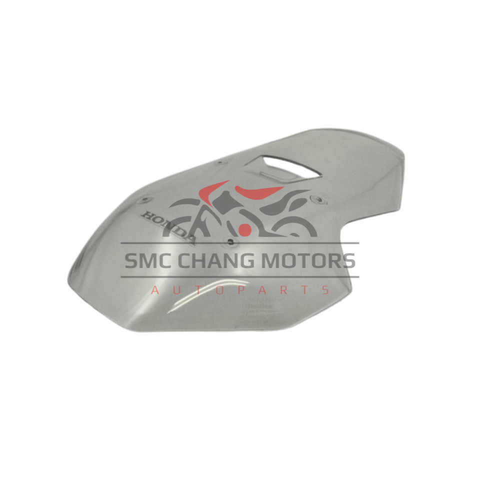 ชุดจอลม Honda ADV160(WL) ( 64100-K0W-NA0ZA )