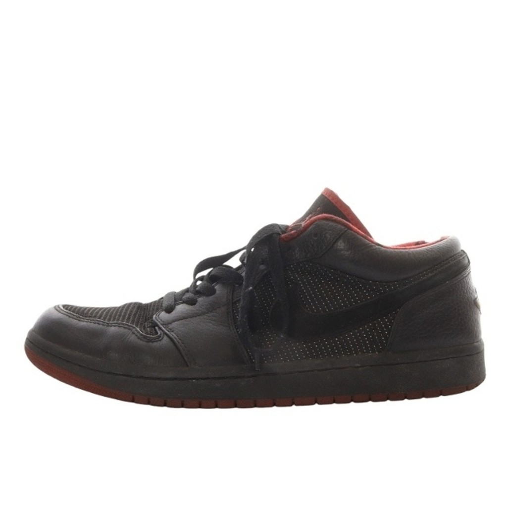 รองเท้าผ้าใบ Nike Jordan 1 10 2 3 5 9 Us10 ส่งตรงจากญี่ปุ่น มือสอง
