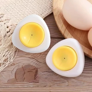 ส่งจากไทย อุปกรณ์เจาะไข่ ครัวไข่เจาะป้องกันการระเบิด ทำไข่ทรงเครื่อง