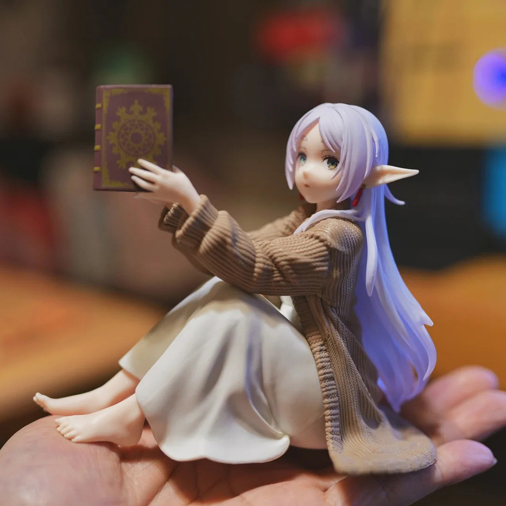 Thumbnail 4