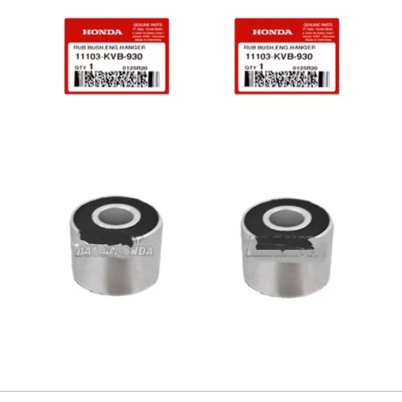 1 ชิ้น BOSH BOS ARM FORK AREM VARIO 110 125 150 HONDA 11103-KVB-901