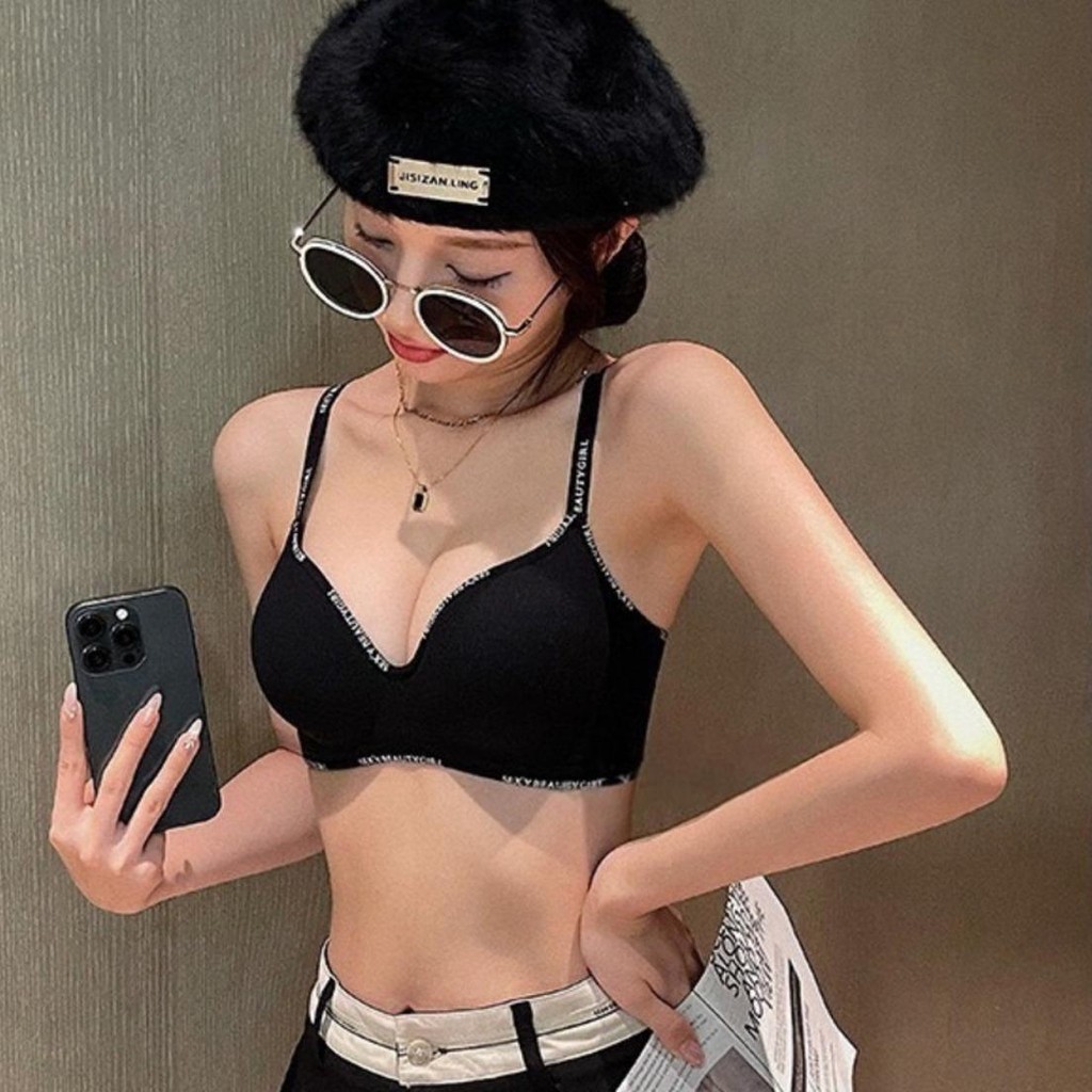 รูปภาพ 2