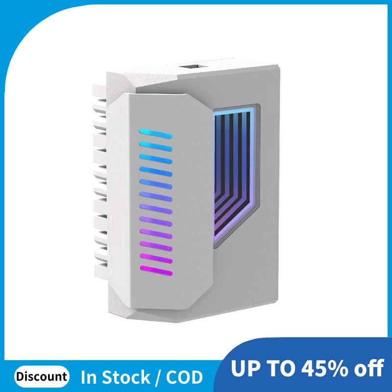 ATX 24-Pin 180 องศาขั้วต่อ ATX 24Pin อะแดปเตอร์ ATX 24Pin 180 องศามุมอะแดปเตอร์คอมพิวเตอร์เมนบอร์ดเป