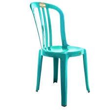 เก้าอี้ NIKITA******