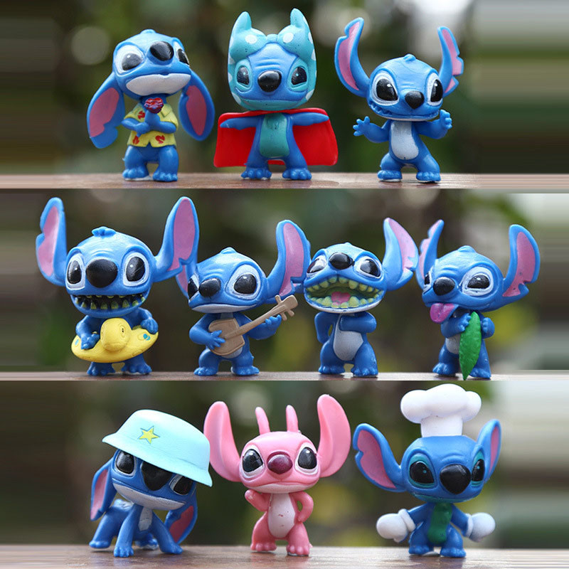 Thumbnail 6