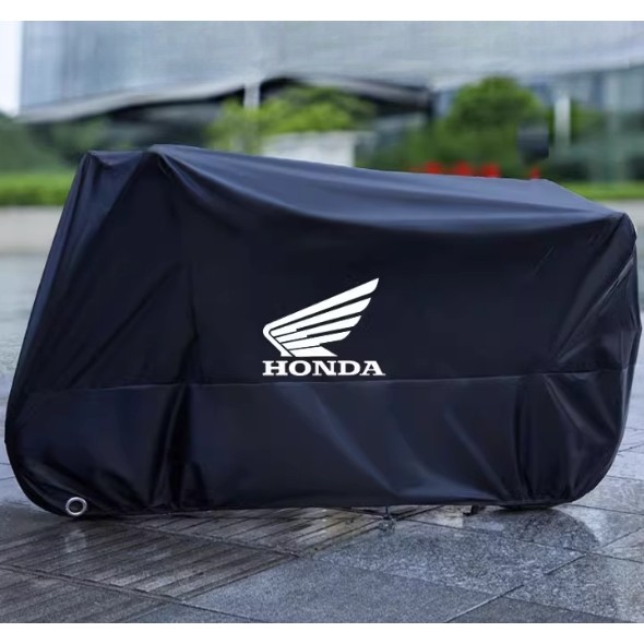HONDA motorcycle jacket, X-ADV motorcycle cover, PCX160 jacket, wave, CBR250RR, CB400, CB650R, CB500