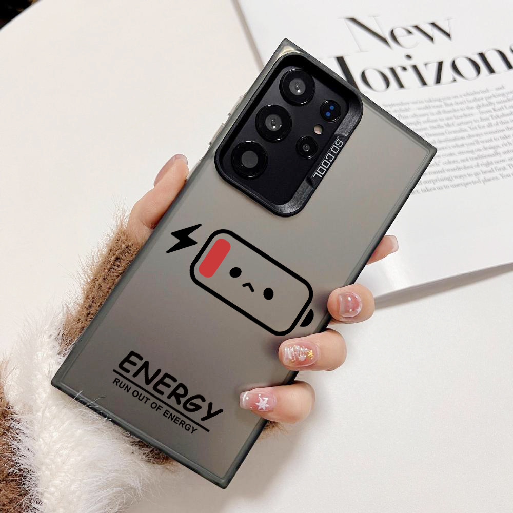 IMD เคส หรูหรา กันกระแทก ลายน่ารัก สำหรับ Infinix Hot50i Hot50 5G Hot50Pro Smart9 Tecno POP9 Spack Go1 003