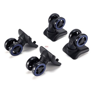 Seng กระเป๋าเดินทางชุดเปลี่ยนล้อกระเป๋าเดินทางกล่องล้อแบริ่ง…