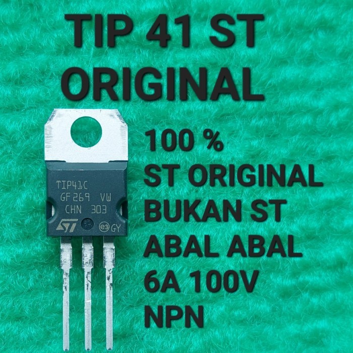 DDL99 tip 41 st malaysia original good tip41 tip 41