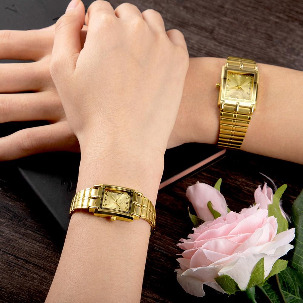 รูปภาพ 5