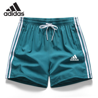 ม-8เอ็กแอล กางเกงขาสั้นผ้าไหมน้ําแข็งลําลองสําหรับผู้ชายกีฬา…