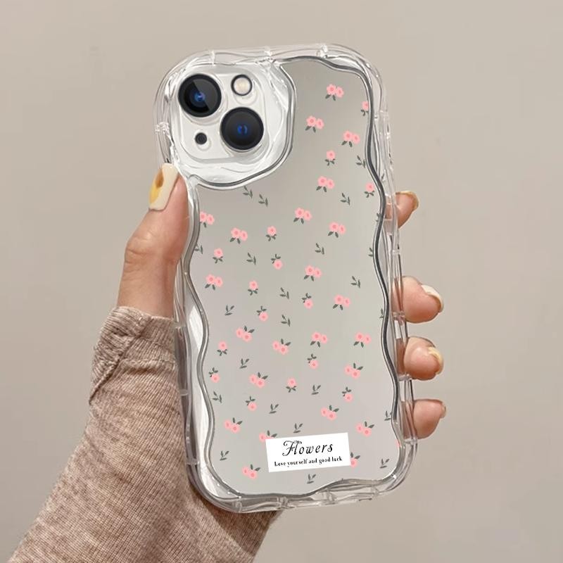 ปลอกสําหรับOppo F11 F17 F17 Pro F19 Pro F19 Pro Plus 5G F19 F19s F21 Pro 4G F21 Pro 5G F21s Pro 4G F