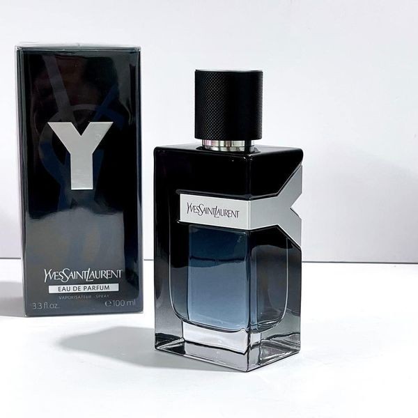 น้ําหอมแบ่งขาย แท้ %Y EDP/ Y EDT 2022/Y Eau Fraiche EDT 2ml/5ml/10ml น้ําหอมดาวนี่