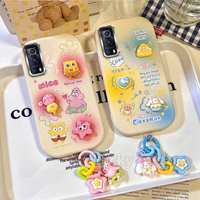 สําหรับ Vivo S18e 5GY20 Y30Y12sY11sY12aY20aY20iY20siQOOU1xV27eS16eY5sZ5iY19U3U7Y30S7S7S7S7S5e7S7Y5eY