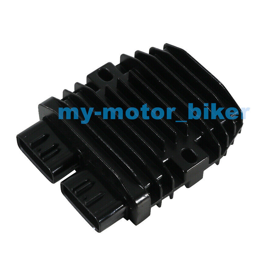 เครื่องปรับแรงดันไฟฟ้าสําหรับ ATV PM 500 PM 650 RM 500-2 650-2 T011E020