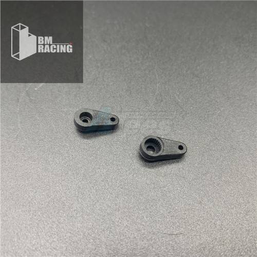 BM RACING  Servo Horn For BM-S001/S002  BMRX-S007 ศูนย์ไทย