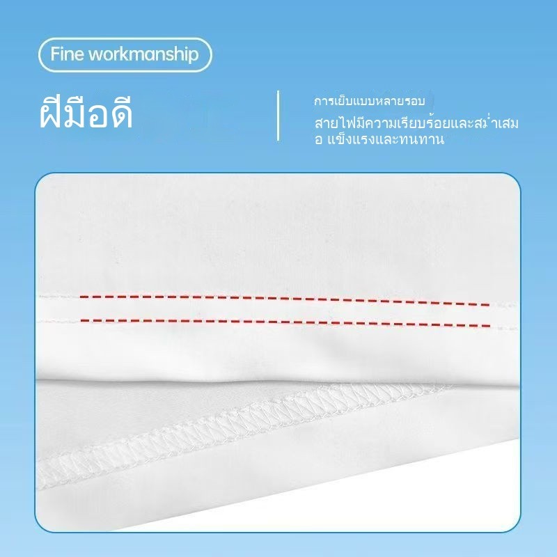 Vtf การแข่งขันมาตรฐานใหม่เทควันโดทุ่มเทลัทธิเต๋าเสื้อผ้าลัทธิเต๋ายูโดเสื้อผ้าศิลปะการต่อสู้เสื้อผ้าสากลการฝึกอบรมลัทธิเต๋าเสื้อผ้ - รูปที่ 6