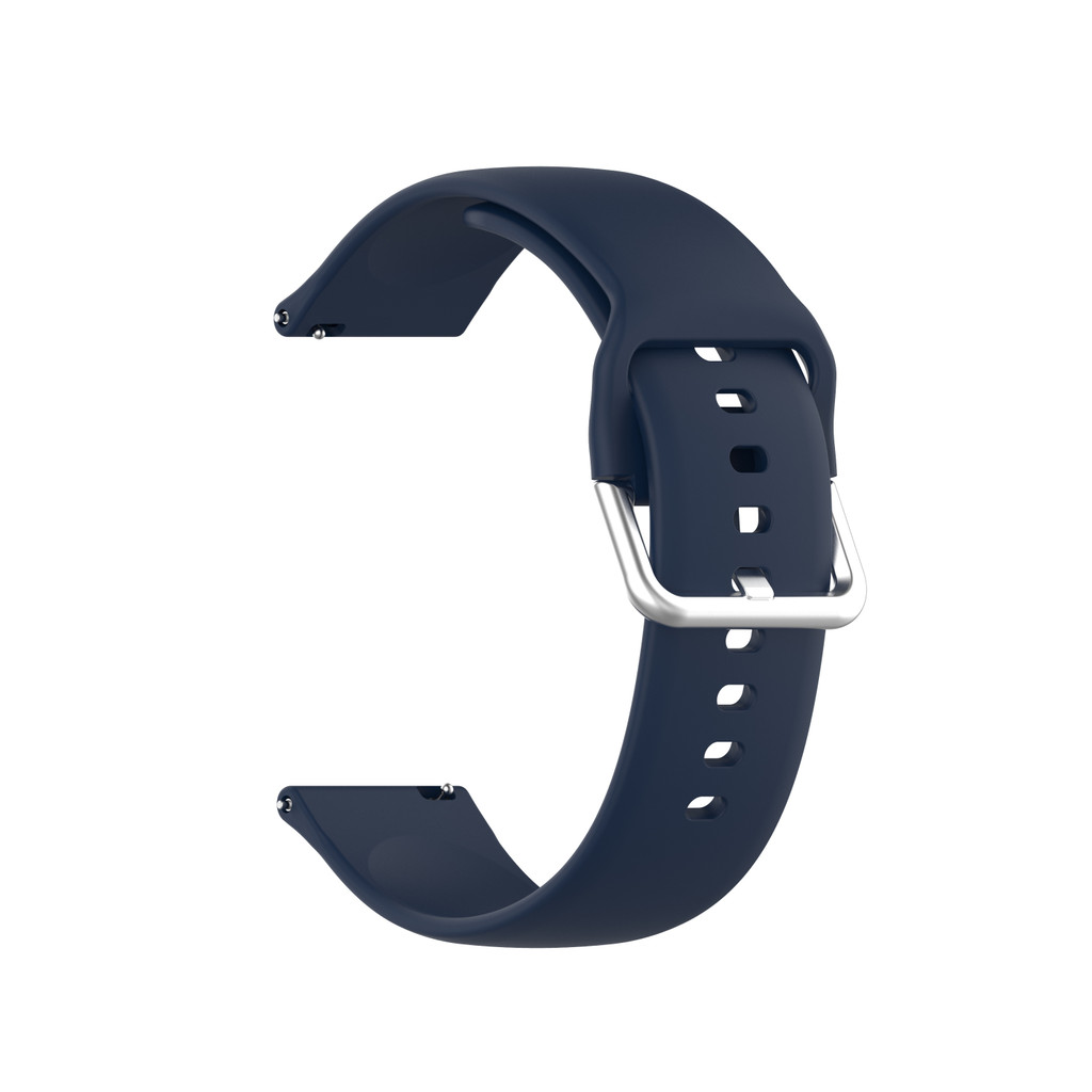 สายซิลิโคนสําหรับ Redmi Watch 5 Active Lite สีสันเปลี่ยน Soft Sport Watch Band สร้อยข้อมือสําหรับ Redmi Watch5 Lite