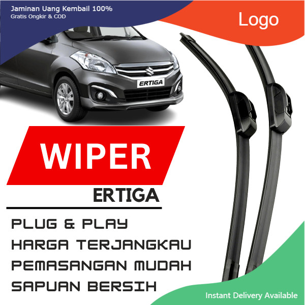 ERTIGA WIPER 2017 ERTIGA WIPER 2013 ERTIGA 2014 WIPER ERTIGA 2012 WIPER ERTIGA 2016 WIPER ERTIGA 201