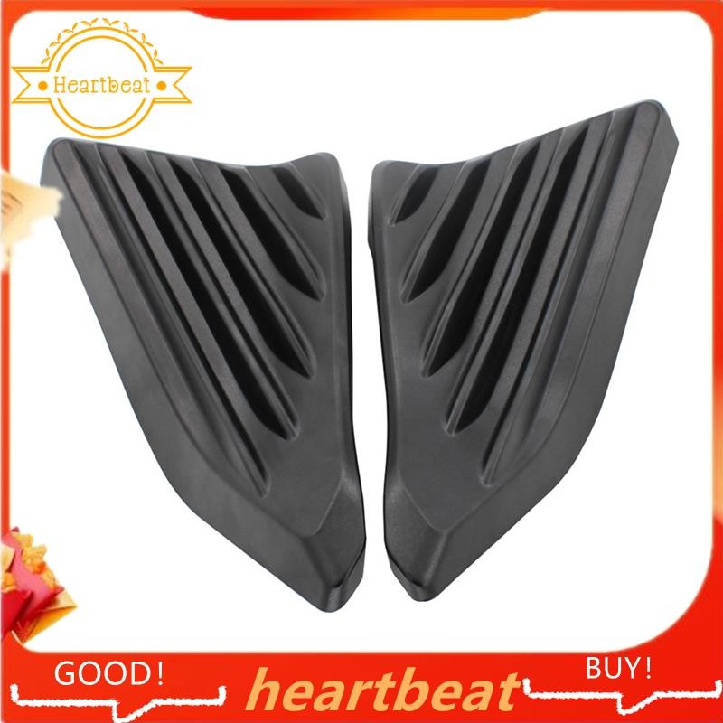 สําหรับ Rebel CMX300 CMX500 Guard Fairing กรอบด้านข้างแผงอุปกรณ์เสริมรถจักรยานยนต์