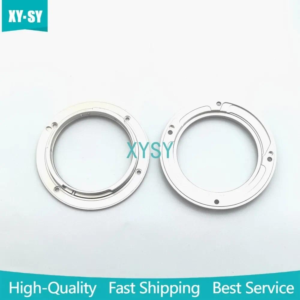 Iginal Lens Bayonet Mount Ring สําหรับ Tamron 28-75 A036 A063 18-300 28-200 11-20 17-28 70-300 70-18