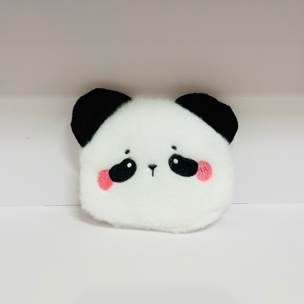 กระเป๋าใส่เหรียญ มีที่ห้อย ใส่เหรียญ ใส่แบงค์ ลายการ์ตูนน่ารักๆ พร้อมส่งจากไทย