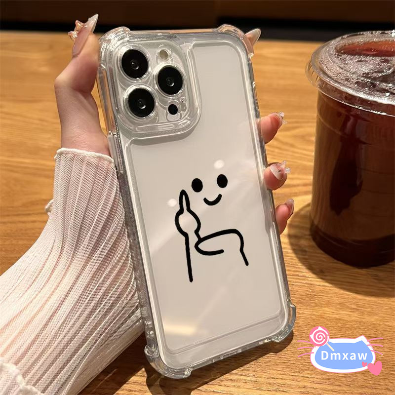 ส่วนบุคคล Expression สําหรับ Realme P3 Pro Ultra GT Neo 7 SE 7X 6 5 3 2 2T GT7 GT6 GT5 GT3 GT2 Maste