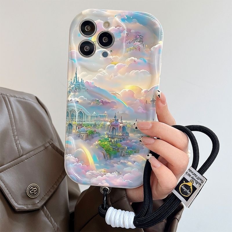 สำหรับ Oppo A5 A3x A3 Pro Reno 13f 13 12f 12 Pro 11f 11 10 Pro 8t 8z 7z 6z 8 7 6 5 4 F11 F9 A60 A18 