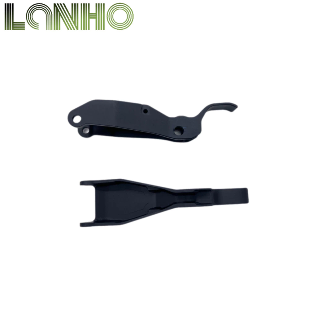 ล็อคหัวเข็มขัด DJI T40 / T50 อุปกรณ์เสริมโดรนการเกษตร thumbnail 6