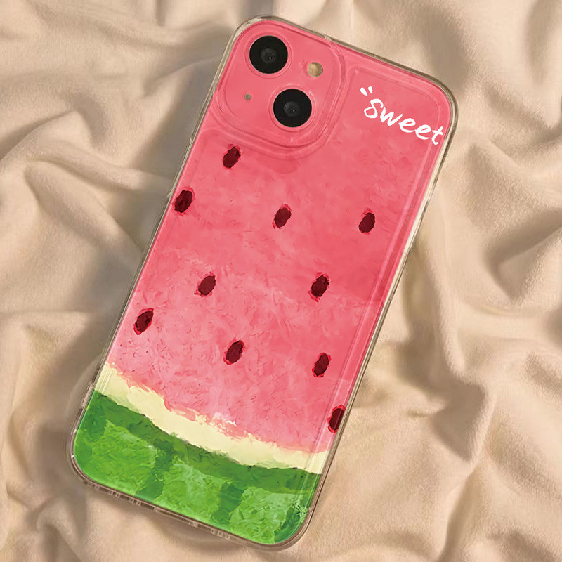 HPเคสโทรศัพท์สําหรับVivo Y01 Y11 Y02 Y15 Y12A Y16 Y17 Y20 Y27 Y36 S12 S17 Y200 V27 Pro V29E V30 V30 