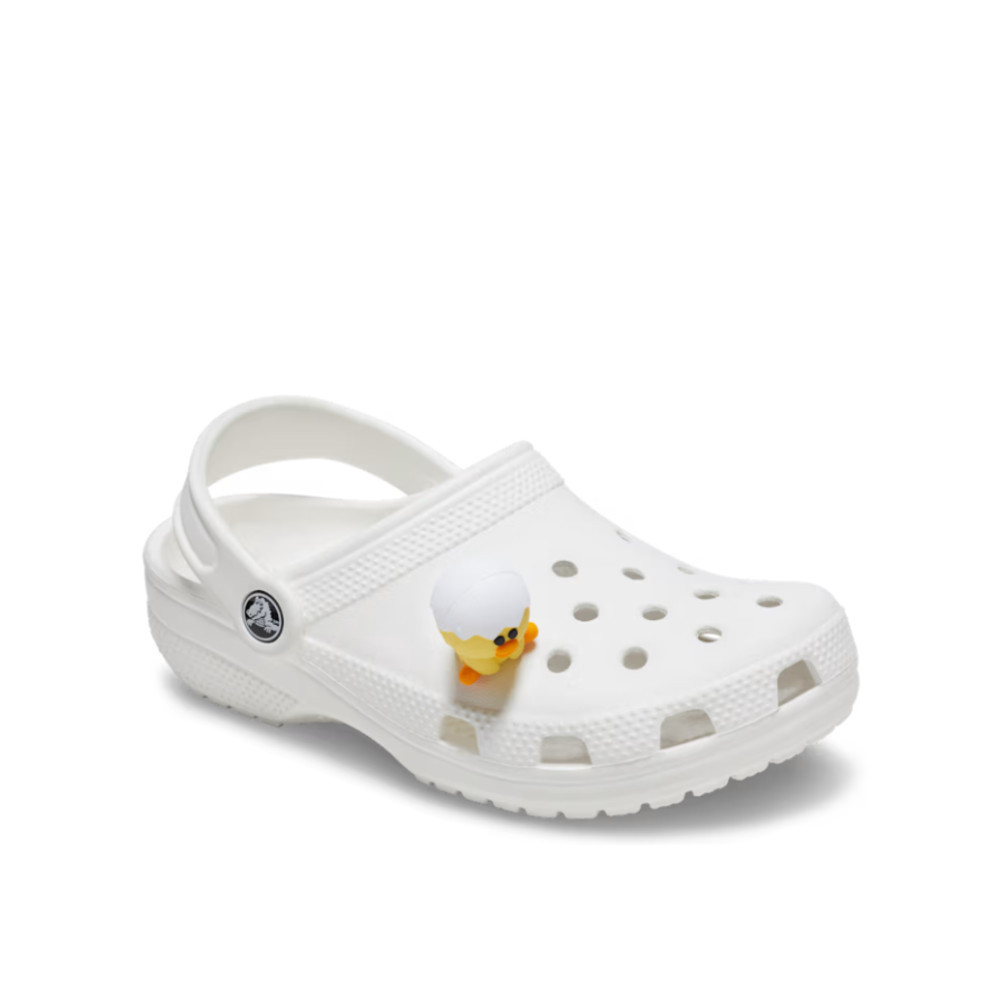 CROCS ตัวติดรองเท้า JIBBITZ LINE FRIENDS 3 รุ่น 10012699