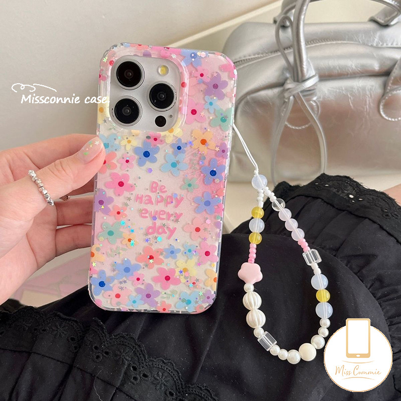 สําหรับOppo A38 A5i A5X A5 A3 Pro A15 A3s A7 A18 A5s A57 A17K A53 A77 A16 A79 A9 A17 A60 A3X A12 A57 A57 A57 A57 A57 A53 A57 A57 A57 A57 A53 A53 A53 A57 A57 A53 A53 A57 A57 A36 A53 A53 A53 A57 A เคส IMD