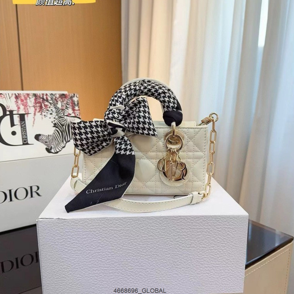 MiniD-JoyShoulder กระเป๋าใส่กระเป๋า d99