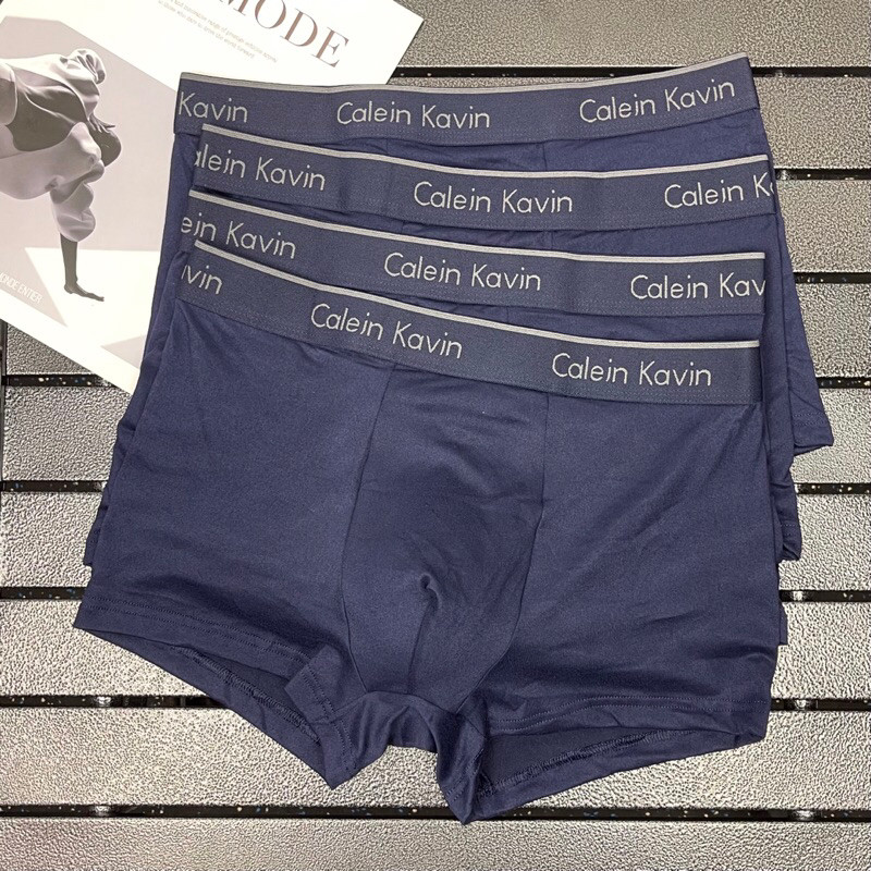 รูปภาพ 6